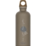 SIGG Butelka Traveller MyPlanet 0.6L Lighter