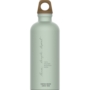 SIGG Butelka Traveller MyPlanet 0.6L Repeat Plain