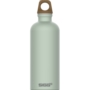 SIGG Butelka Traveller MyPlanet 0.6L Repeat Plain