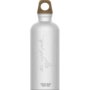 SIGG Butelka Traveller MyPlanet 0.6L Path Plain