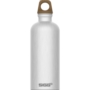 SIGG Butelka Traveller MyPlanet 0.6L Path Plain