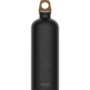 SIGG Butelka Traveller MyPlanet 1L Direction Plain