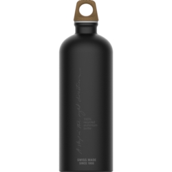 SIGG Butelka Traveller MyPlanet 1L Direction Plain