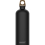 SIGG Butelka Traveller MyPlanet 1L Direction Plain