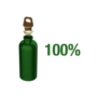 SIGG Butelka Traveller MyPlanet 1L Direction Plain