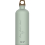 SIGG Butelka Traveller MyPlanet 1L Repeat Plain