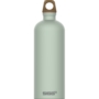 SIGG Butelka Traveller MyPlanet 1L Repeat Plain