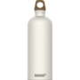 SIGG Butelka Traveller MyPlanet 1L Forward Plain