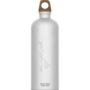 SIGG Butelka Traveller MyPlanet 1L Path Plain