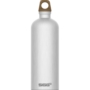 SIGG Butelka Traveller MyPlanet 1L Path Plain