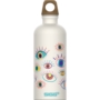 SIGG Butelka Traveller MyPlanet 0.6L Vision