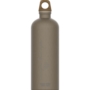 SIGG Butelka Traveller MyPlanet 1L Lighter Plain