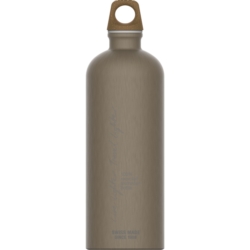 SIGG Butelka Traveller MyPlanet 1L Lighter Plain