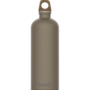 SIGG Butelka Traveller MyPlanet 1L Lighter Plain