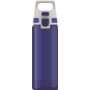 SIGG Butelka Total Color Blue 0.6L 8691.60