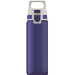 SIGG Butelka Total Color Blue 0.6L 8691.60