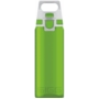 SIGG Butelka Total Color Green 0.6L 8691.80