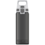 SIGG Butelka Total Color Anthracite 0.6L 8691.90