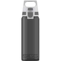 SIGG Butelka Total Color Anthracite 0.6L 8691.90