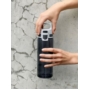 SIGG Butelka Total Color Anthracite 0.6L 8691.90