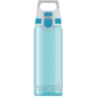 SIGG Butelka Total Color Aqua 0.6L 8692.00