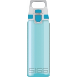 SIGG Butelka Total Color Aqua 0.6L 8692.00