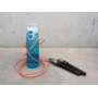 SIGG Butelka Total Color Aqua 0.6L 8692.00