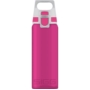 SIGG Butelka Total Color Berry 0.6L 8691.70