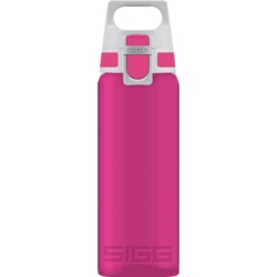 SIGG Butelka Total Color Berry 0.6L 8691.70