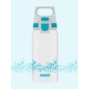 SIGG Butelka Total Clear One Aqua MyPlanet 0.5L