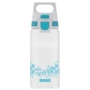 SIGG Butelka Total Clear One Aqua MyPlanet 0.5L