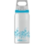 SIGG Butelka Total Clear One Aqua MyPlanet 0.5L