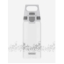 SIGG Butelka Total Clear One Anthr. MyPlannet 0.5L