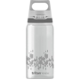 SIGG Butelka Total Clear One Anthr. MyPlannet 0.5L