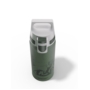 SIGG Butelka WMB One Brave Mountainlion 0.6L