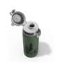 SIGG Butelka WMB One Brave Mountainlion 0.6L