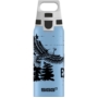 SIGG Butelka WMB One Brave Eagle 0.6L 9002.40