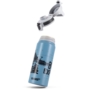 SIGG Butelka WMB One Brave Eagle 0.6L 9002.40