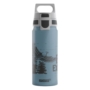 SIGG Butelka WMB One Brave Eagle 0.6L 9002.40