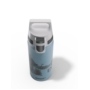 SIGG Butelka WMB One Brave Eagle 0.6L 9002.40