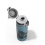 SIGG Butelka WMB One Brave Eagle 0.6L 9002.40