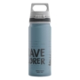 SIGG Butelka WMB One Brave Eagle 0.6L 9002.40