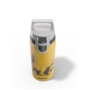 SIGG Butelka WMB One Brave Bear 0.6L 9002.20