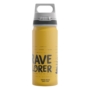 SIGG Butelka WMB One Brave Bear 0.6L 9002.20