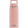 SIGG Butelka WMB One My Universe 0.6L 6005.10