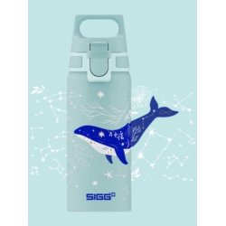 SIGG Butelka WMB One Dive 0.6L 6005.00