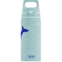 SIGG Butelka WMB One Dive 0.6L 6005.00