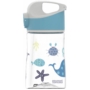 SIGG Butelka Mk Ocean Friend 0.35L 8731.10