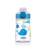 SIGG Butelka Mk Ocean Friend 0.35L 8731.10