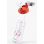 SIGG Butelka Mk Ocean Friend 0.35L 8731.10